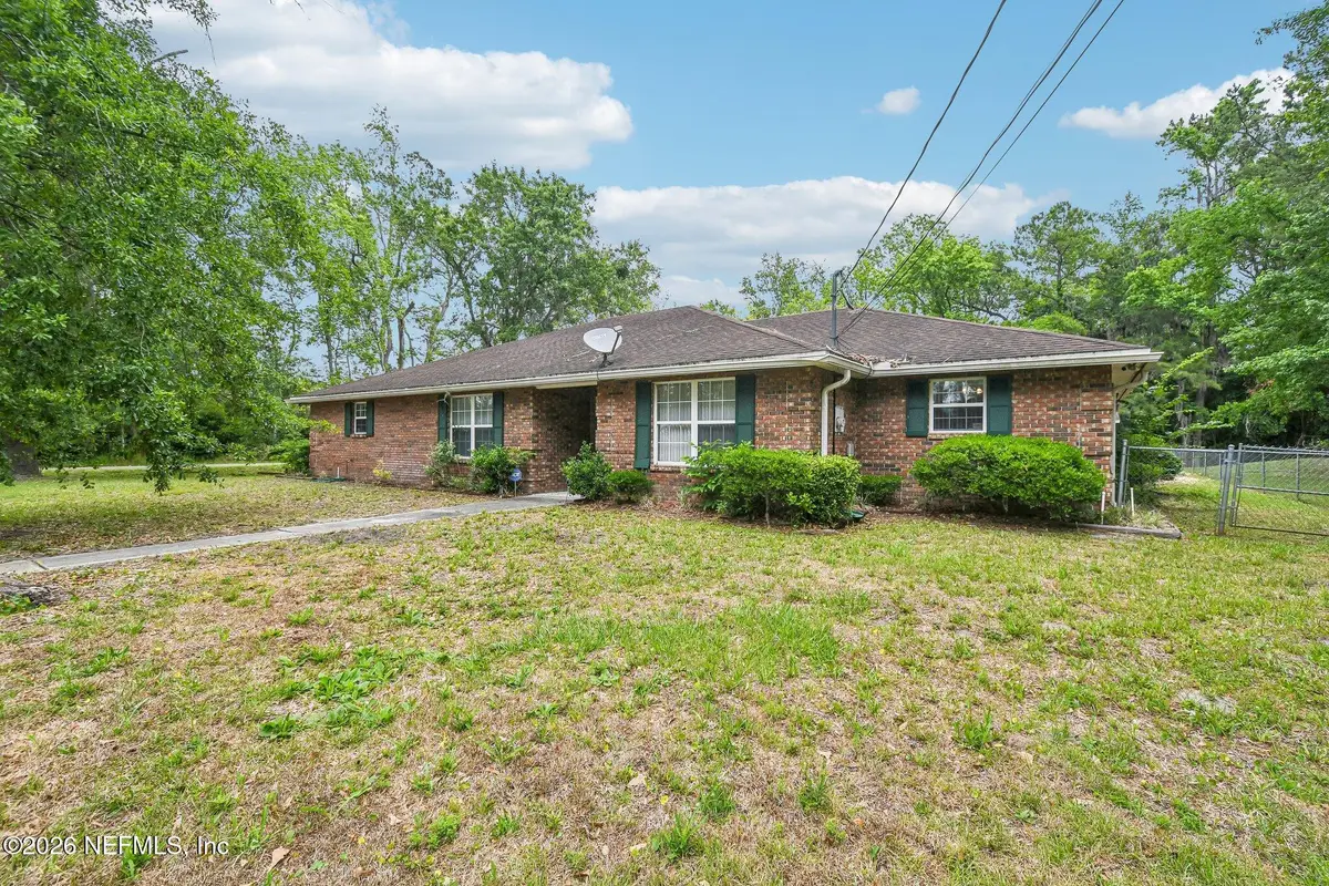 1479 Lasota Avenue, Jacksonville, FL 32205 - #1