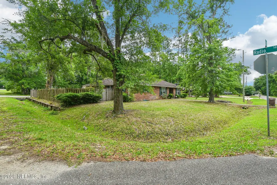 1479 Lasota Avenue, Jacksonville, FL 32205 - #3