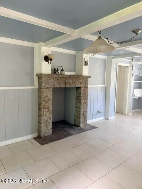 7216 Oakwood Drive, Jacksonville, FL 32211 - #2