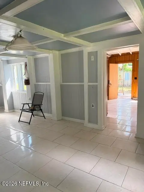 7216 Oakwood Drive, Jacksonville, FL 32211 - #3