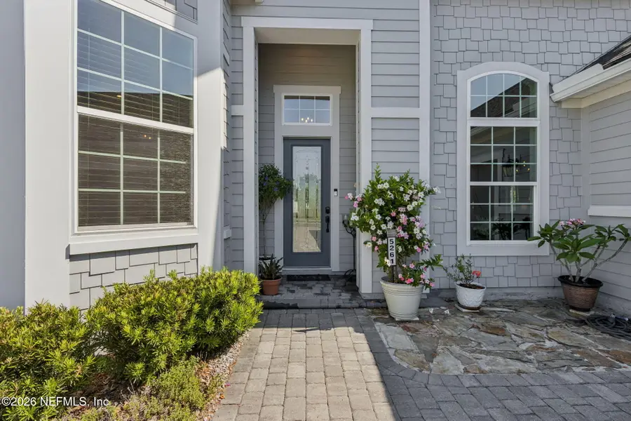 5261 Ostrich Court, Jacksonville, FL 32226 - #3