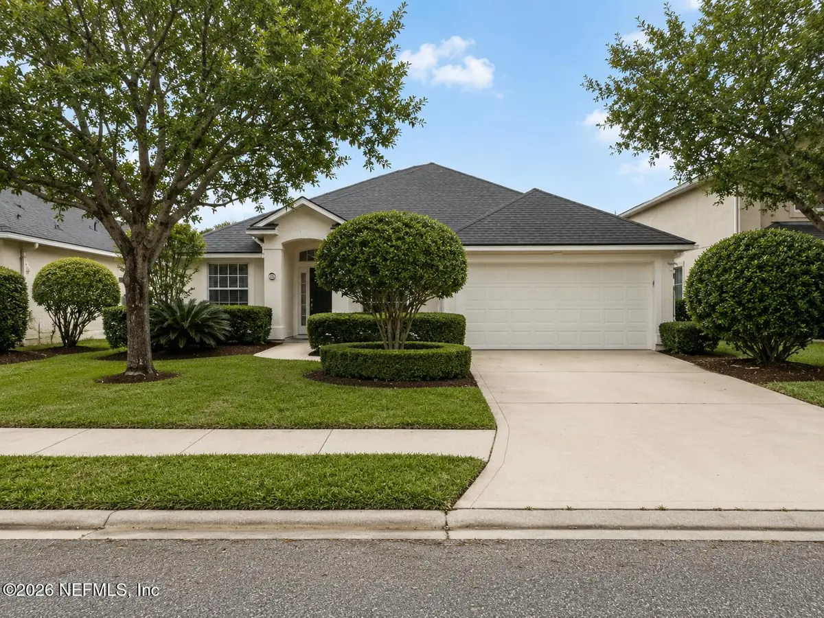 3047 Stonewood Way, Orange Park, FL 32065 - #1