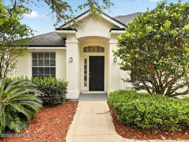 3047 Stonewood Way, Orange Park, FL 32065 - #2