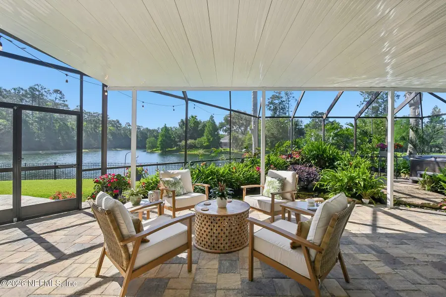 2525 Sunny Creek Drive, Fleming Island, FL 32003 - #3