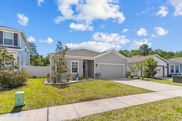 1460 Tan Tara, Jacksonville, FL 32221