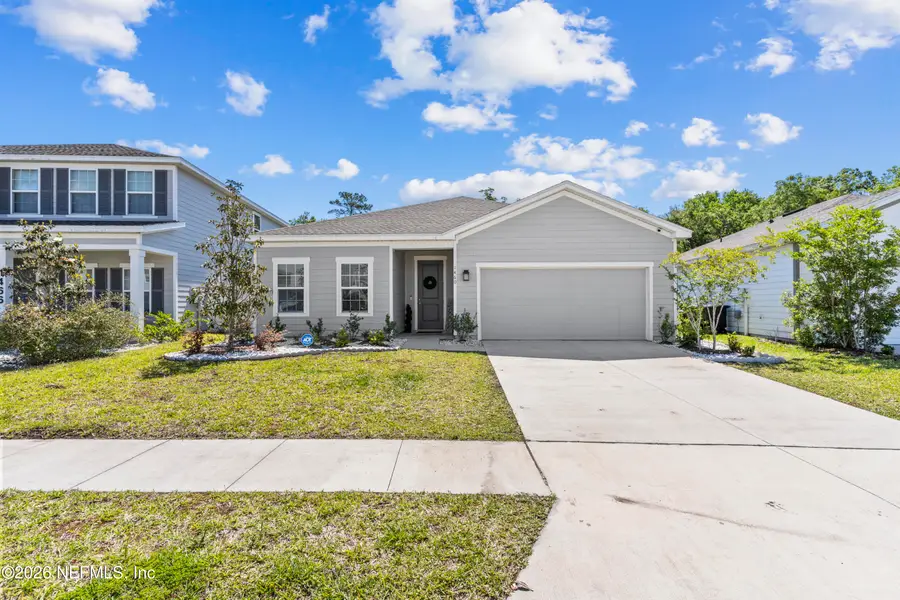 1460 Tan Tara, Jacksonville, FL 32221 - #2