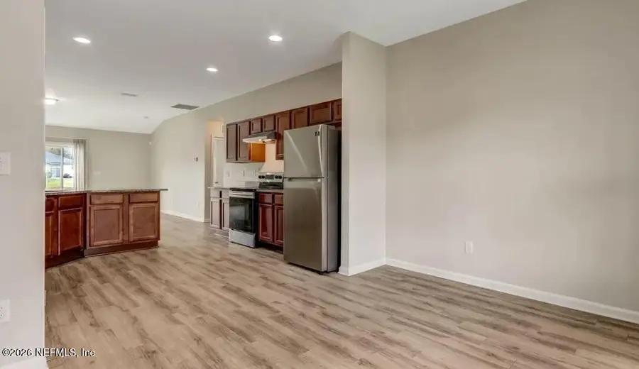 7071 Plymouth Grove Court, Jacksonville, FL 32220 - #3