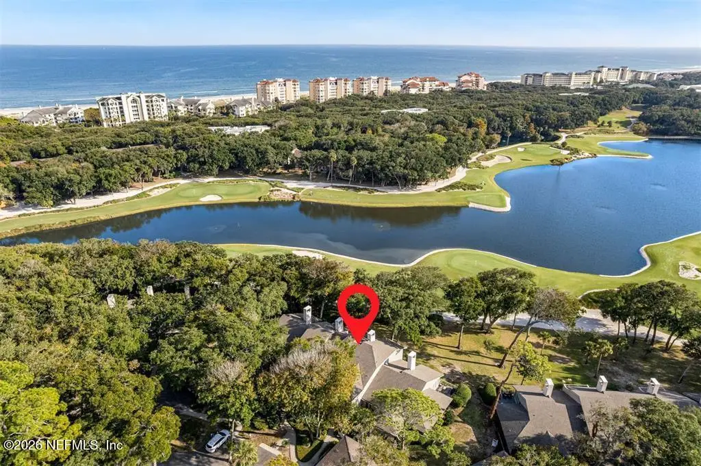 2206 Boxwood Lane, Fernandina Beach, FL 32034 - #1
