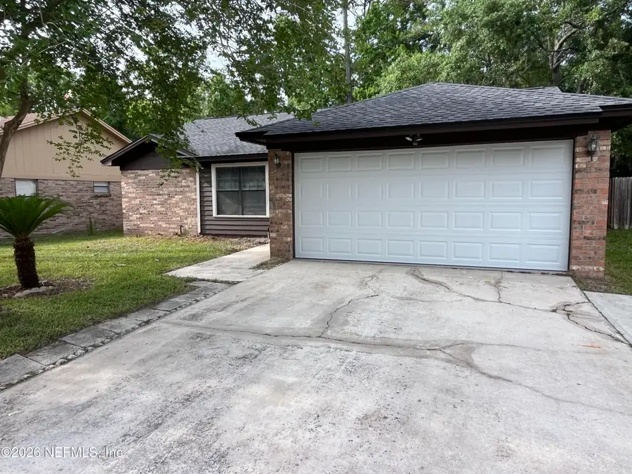 1557 Shearwater Drive, Jacksonville, FL 32218 - #3