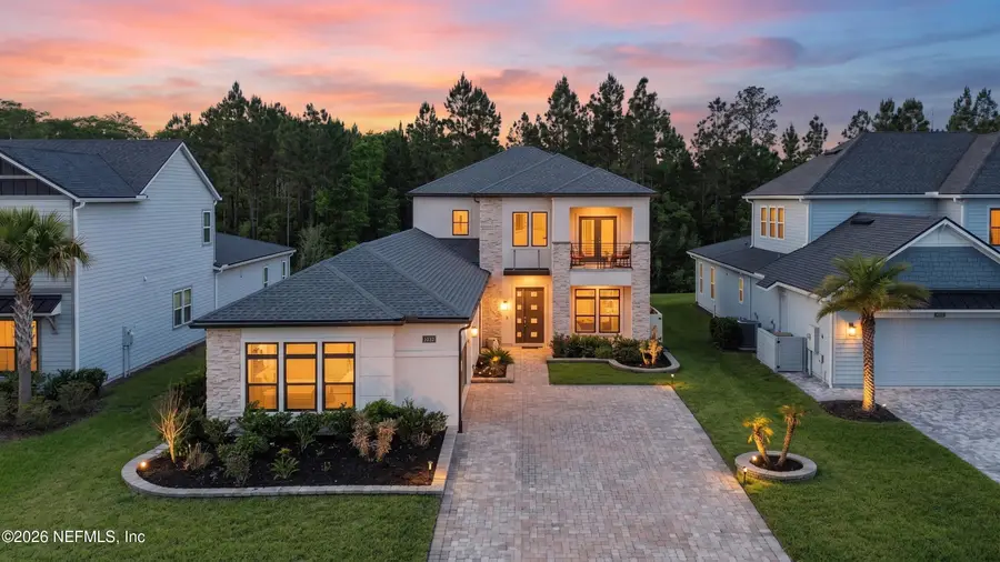 10067 Koster Street, Jacksonville, FL 32256 - #2