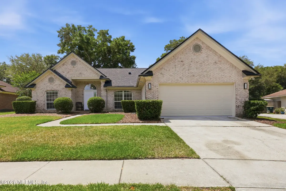 12048 Wren Hollow Court, Jacksonville, FL 32246 - #1