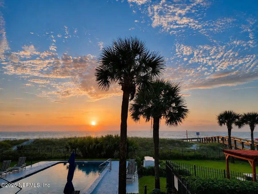 1551 1st Street #103, Jacksonville Beach, FL 32250 - #3