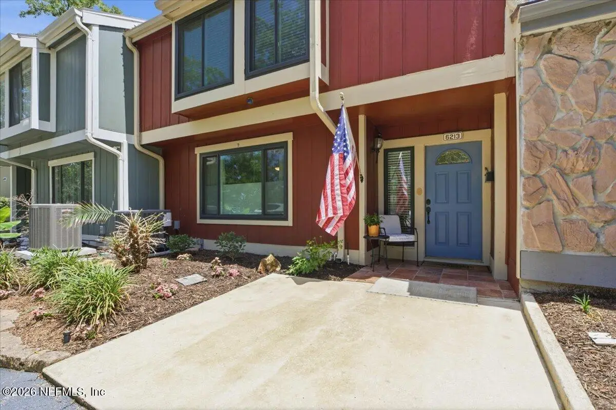 6213 Lake Lugano Drive #6213, Jacksonville, FL 32256 - #1