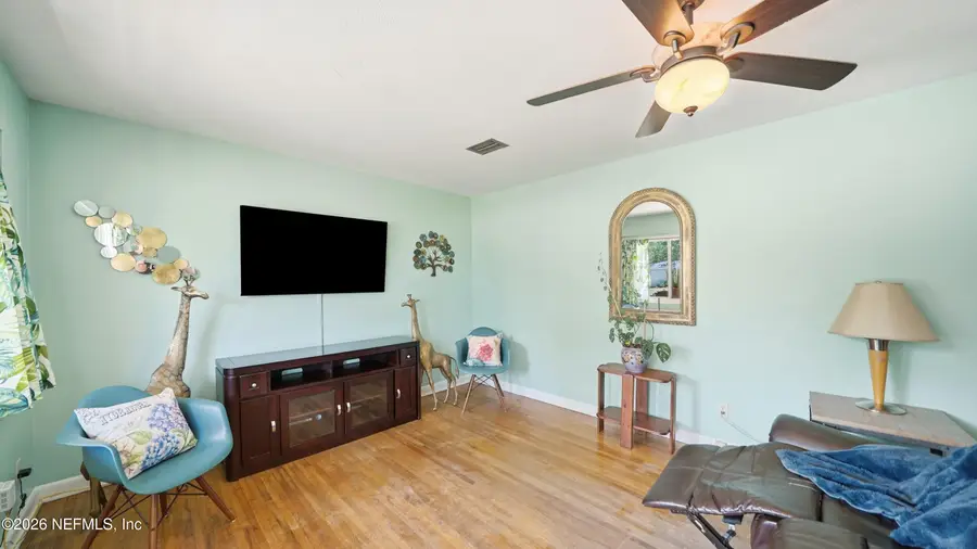 6715 Heidi Road, Jacksonville, FL 32277 - #3