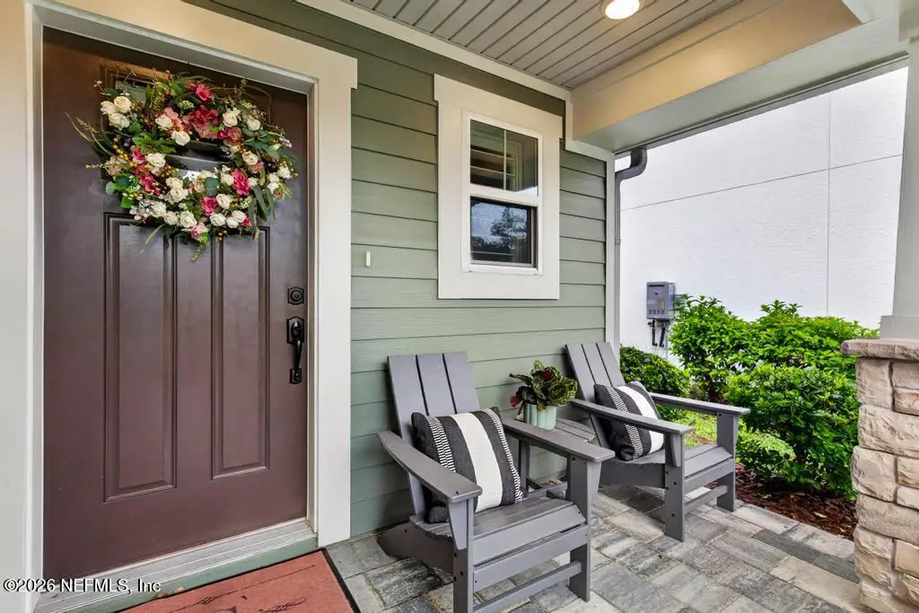 75 Lindenwood Place, Saint Johns, FL 32259 - #1