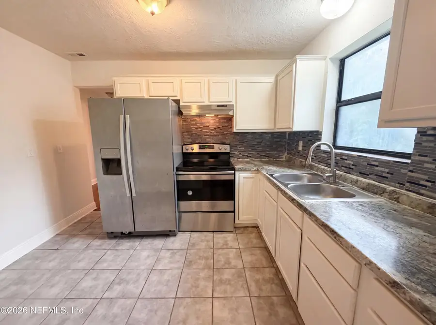7520 Altus S Drive, Jacksonville, FL 32277 - #2