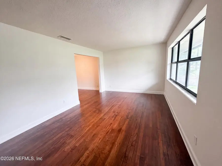 7520 Altus S Drive, Jacksonville, FL 32277 - #3