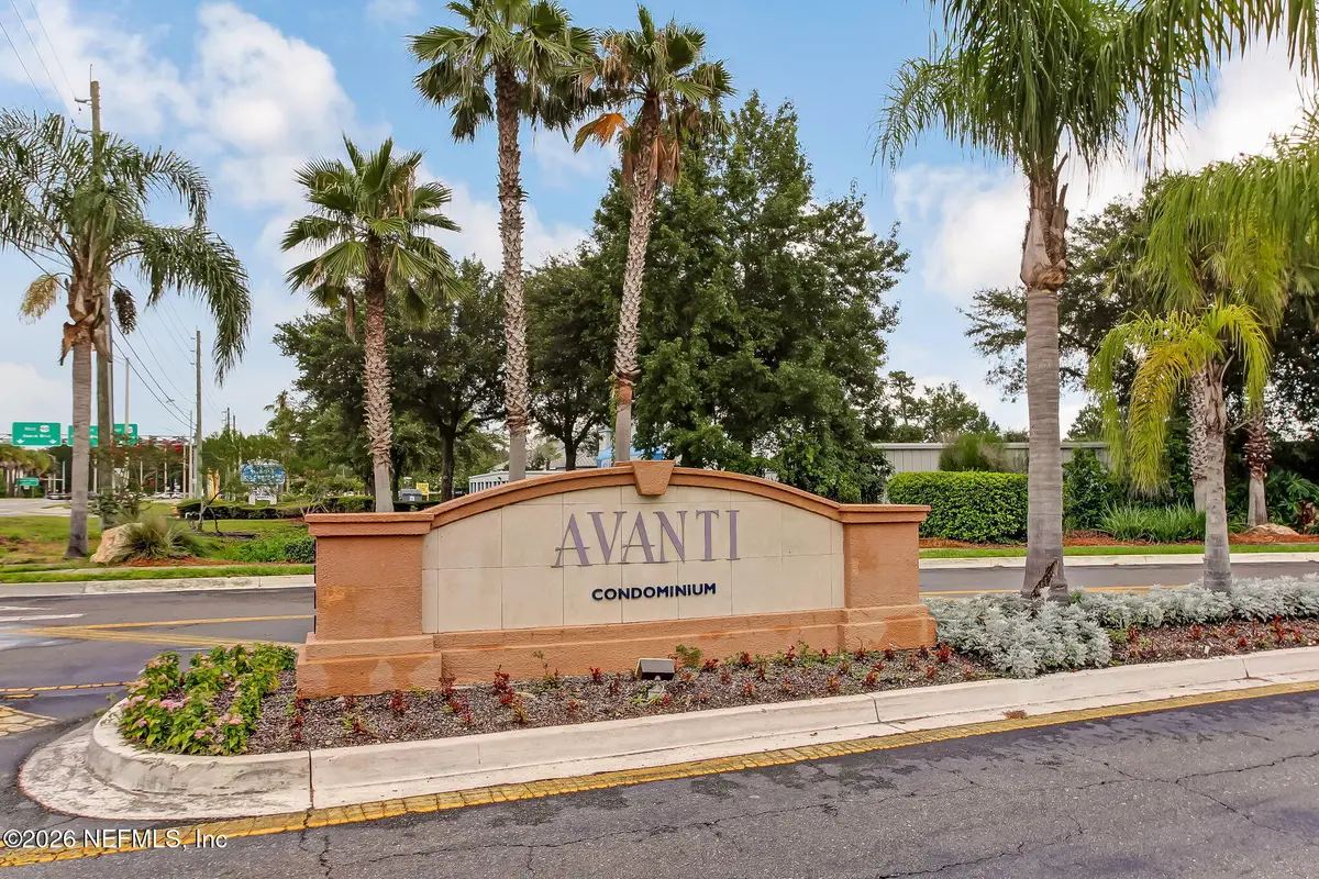 3591 Kernan S Boulevard #403, Jacksonville, FL 32224 - #1