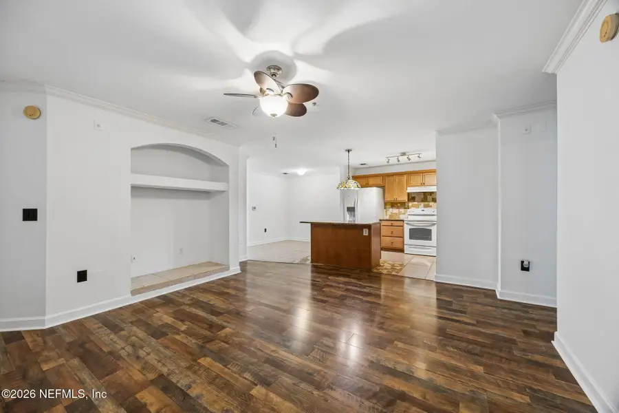 3591 Kernan S Boulevard #403, Jacksonville, FL 32224 - #2