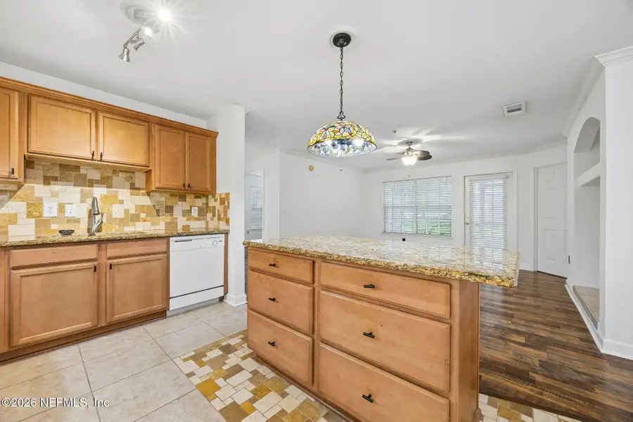 3591 Kernan S Boulevard #403, Jacksonville, FL 32224 - #3
