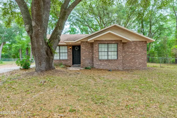 263 SW Dante Terrace, Lake City, FL 32024
