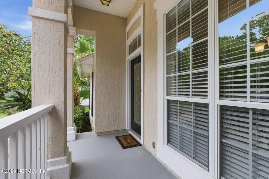 1153 Stonehedge Trail Lane, Saint Augustine, FL 32092 - #3