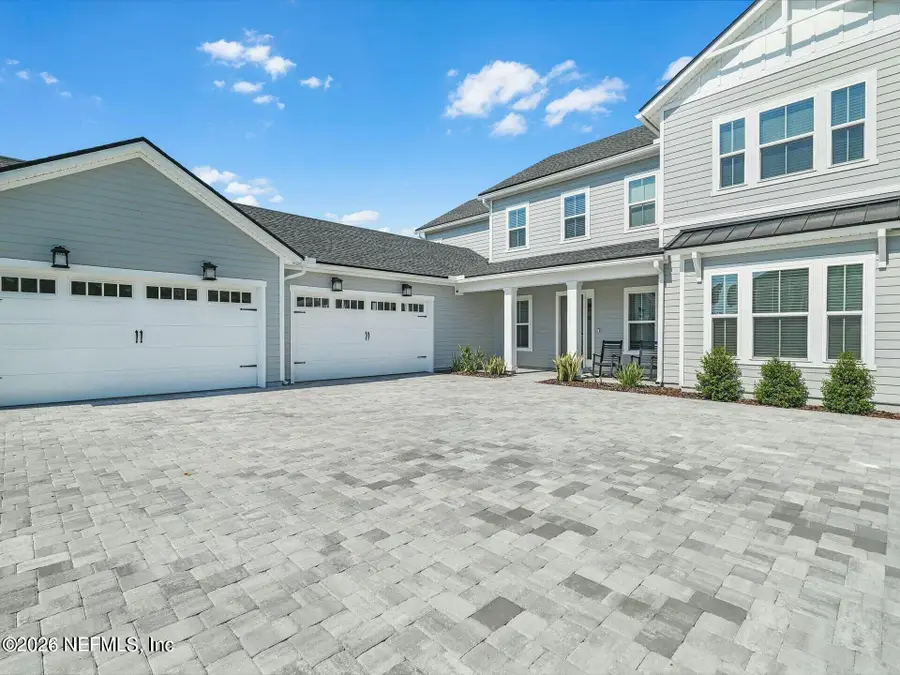 32 Awlleaf Court, Saint Augustine, FL 32095 - #2