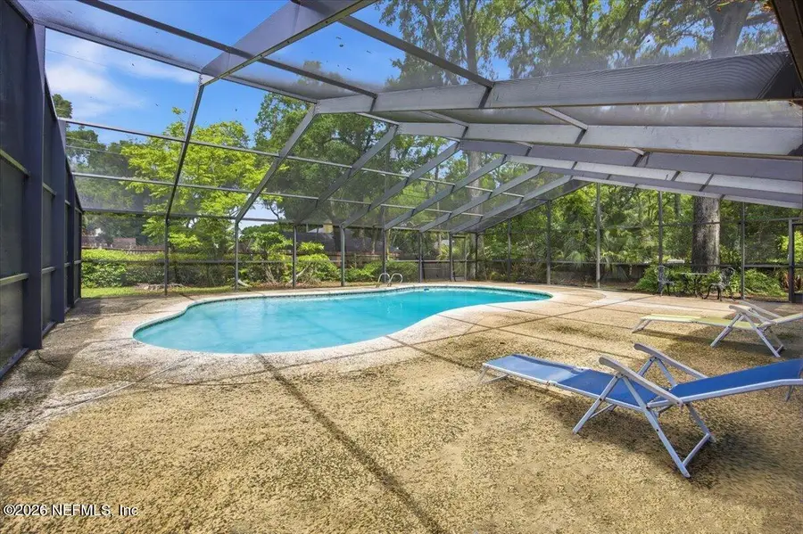 3644 Buckskin W Trail, Jacksonville, FL 32277 - #2