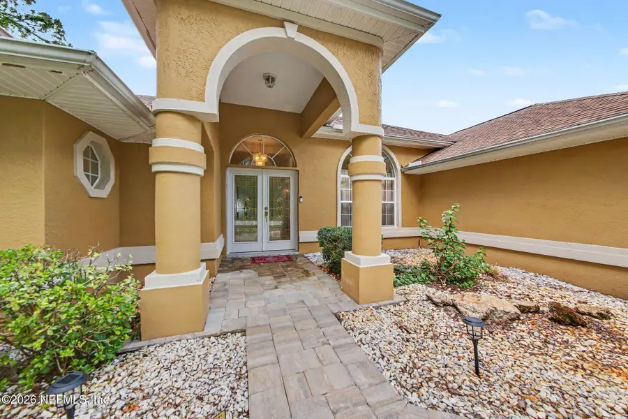 7 Edward Drive, Palm Coast, FL 32164 - #3
