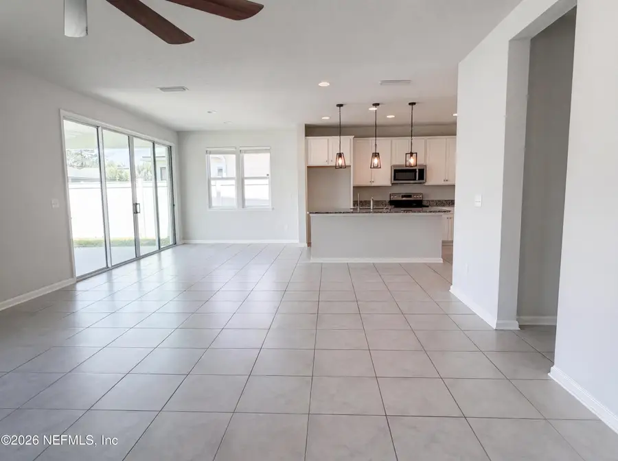 95443 Woodbridge Parkway, Fernandina Beach, FL 32034 - #3
