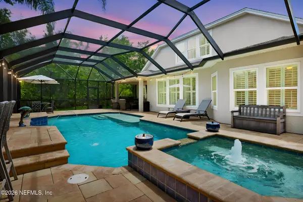 76 Brookline Trail, Ponte Vedra, FL 32081