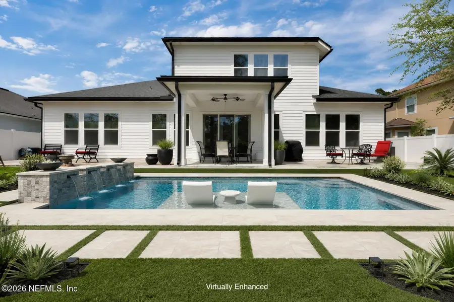 179 Conquistador Road, Saint Johns, FL 32259 - #2