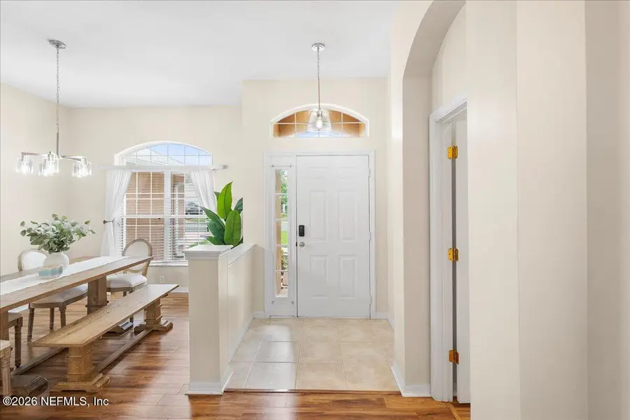 2361 Commodores Club Boulevard, Saint Augustine, FL 32080 - #2