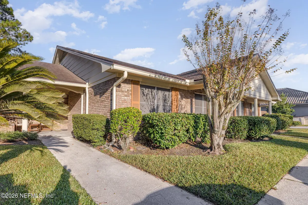 9252 San Jose Boulevard #2202, Jacksonville, FL 32257 - #1