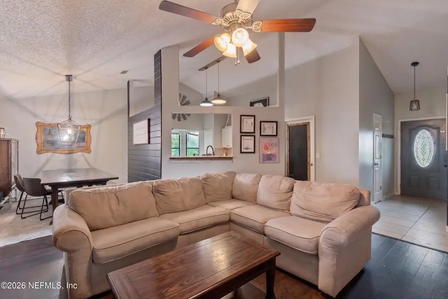 414 Shamrock S, Jacksonville, FL 32218 - #2
