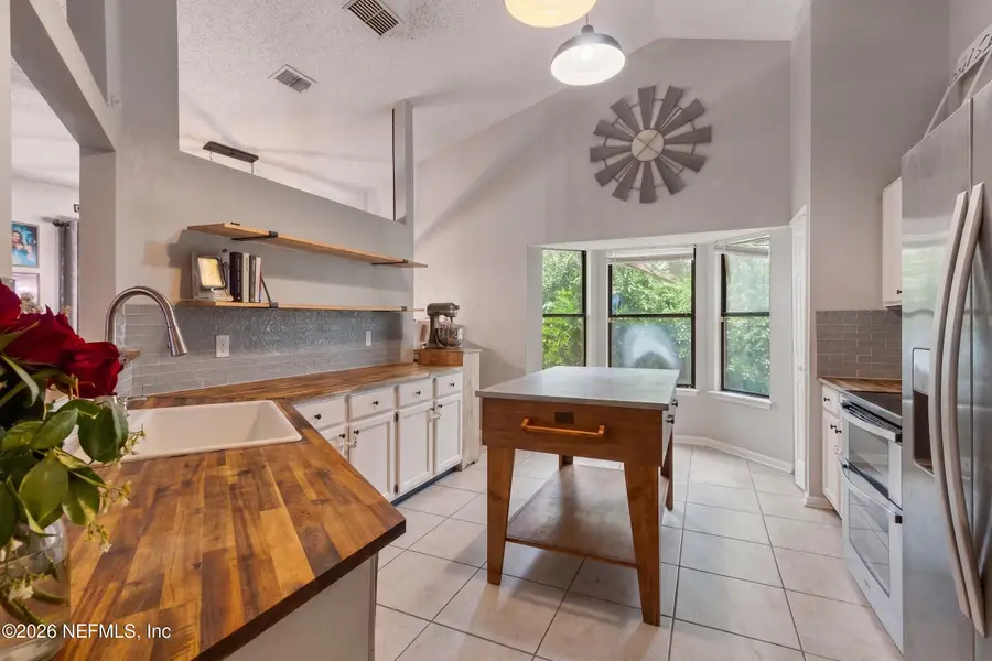 414 Shamrock S, Jacksonville, FL 32218 - #3