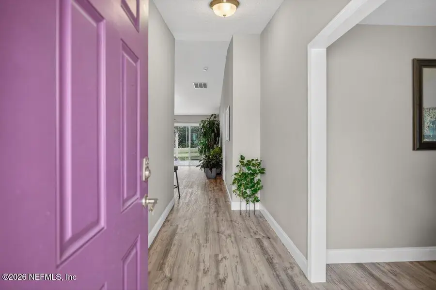3623 Summit Oaks Drive, Green Cove Springs, FL 32043 - #3