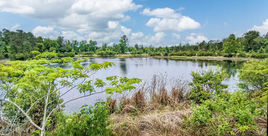 0 Chaffee S Road, Jacksonville, FL 32220 - #2