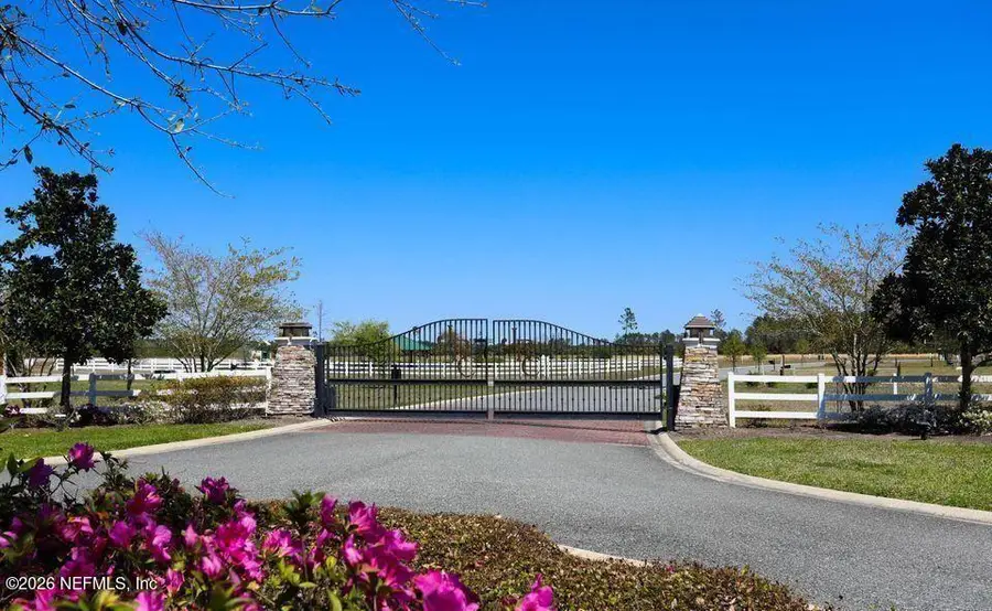11341 Saddle Club Drive, Jacksonville, FL 32219 - #2