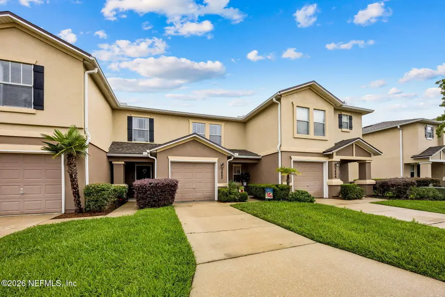1500 Calming Water Drive #5805, Fleming Island, FL 32003 - #2