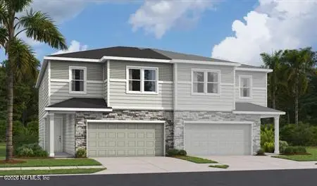 7317 Portico Road, Jacksonville, FL 32244 - #1