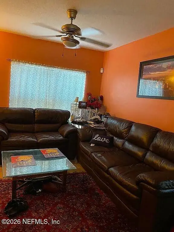 8230 Dames Point Crossing Boulevard #802, Jacksonville, FL 32277 - #3