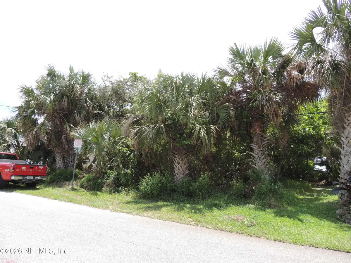 11 Versaggi Drive, Saint Augustine, FL 32080 - #1