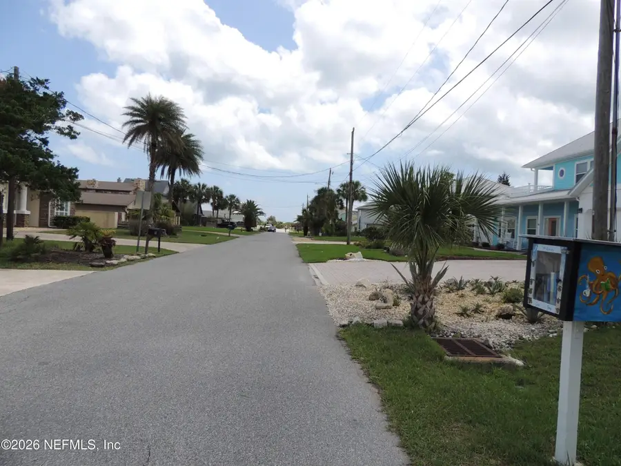 11 Versaggi Drive, Saint Augustine, FL 32080 - #2