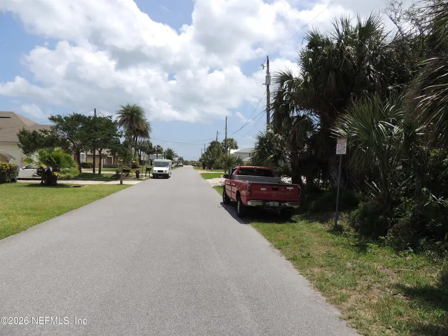 11 Versaggi Drive, Saint Augustine, FL 32080 - #3
