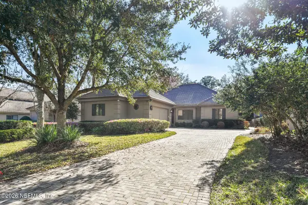 6717 Linford Lane, Jacksonville, FL 32217