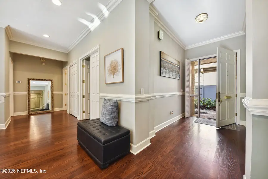 6717 Linford Lane, Jacksonville, FL 32217 - #2