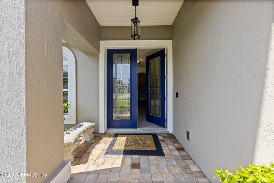 190 Red Cedar Drive, Saint Johns, FL 32259 - #3
