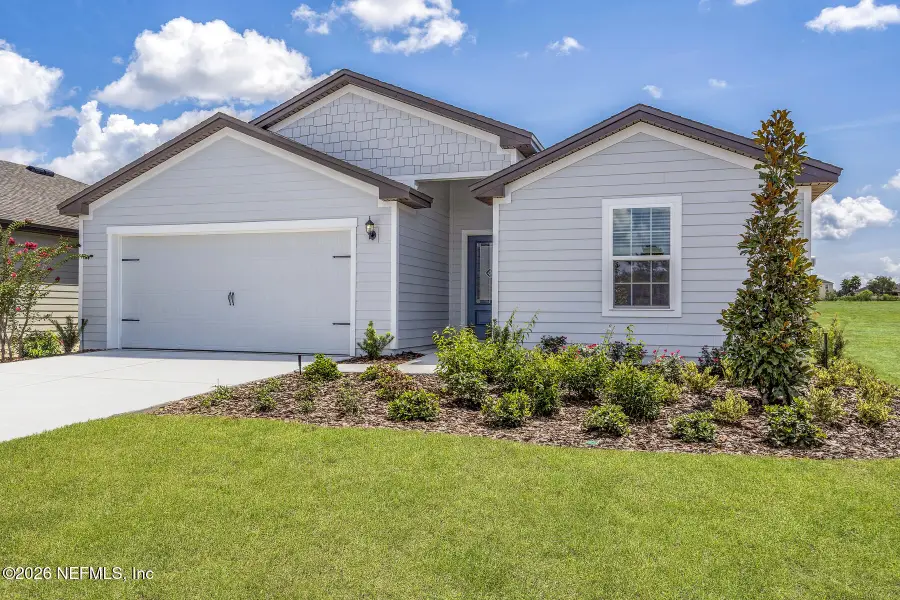 3203 Cottage Hill Place, Green Cove Springs, FL 32043 - #2