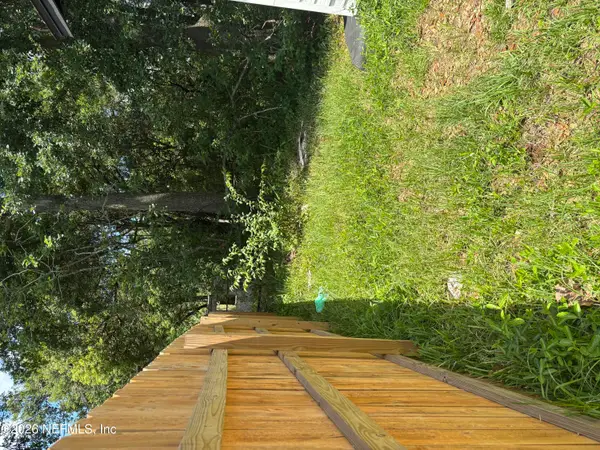 0 Spearing Street, Jacksonville, FL 32206